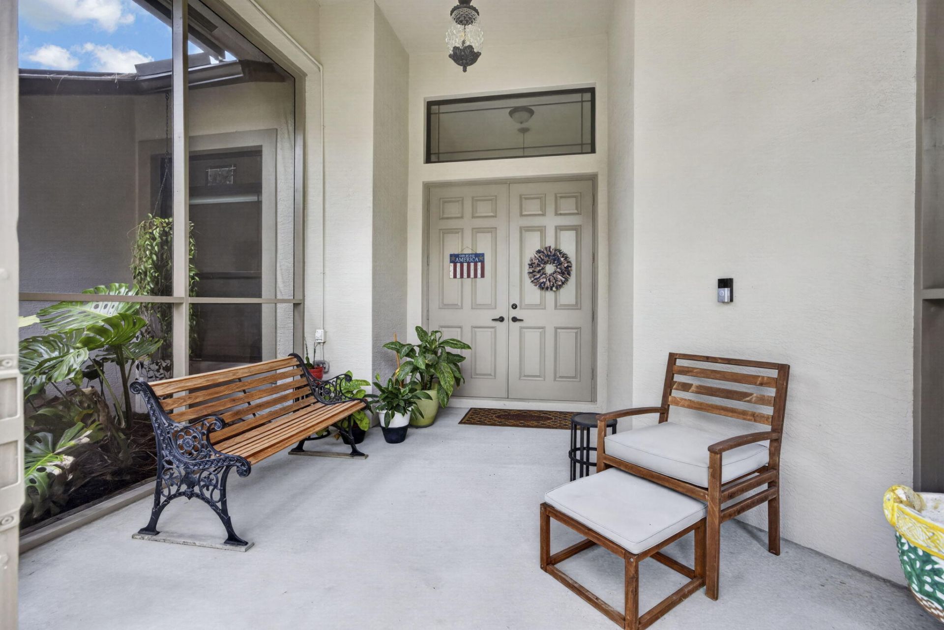 17377 W Alan Black Boulevard, The Acreage, FL 33470 Photo