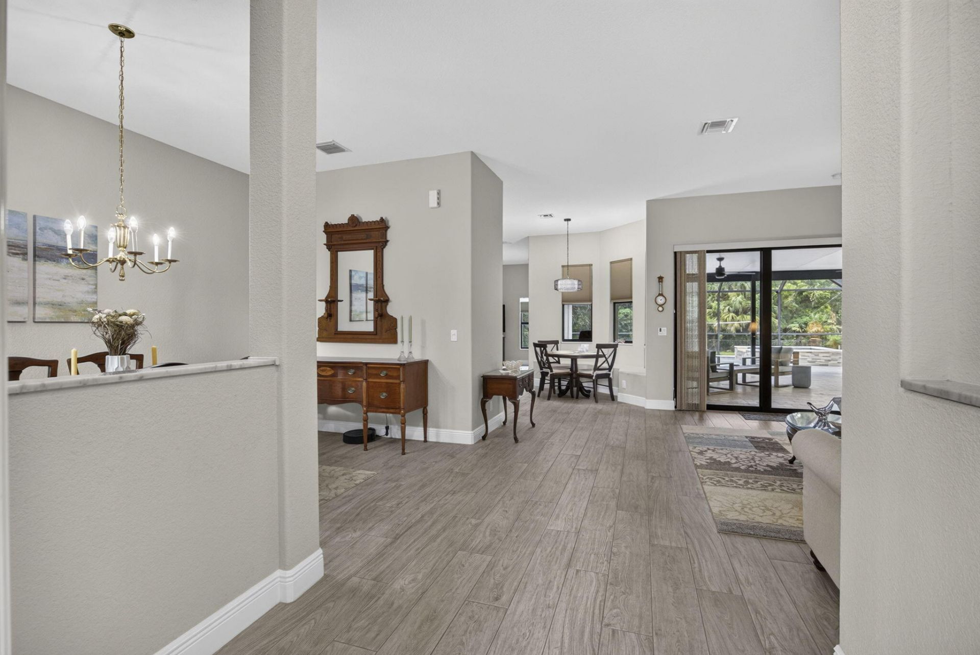 17377 W Alan Black Boulevard, The Acreage, FL 33470 Photo