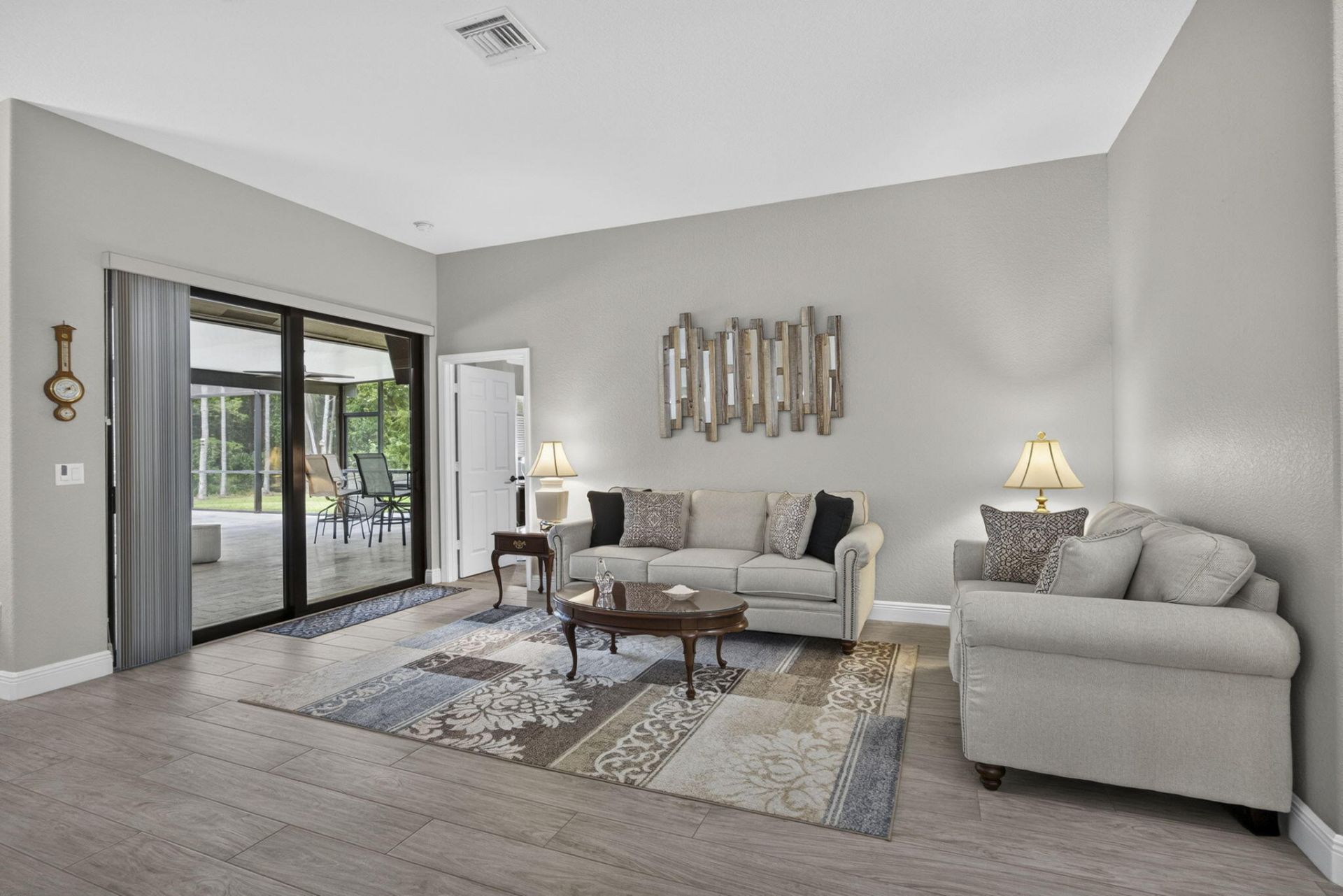 17377 W Alan Black Boulevard, The Acreage, FL 33470 Photo