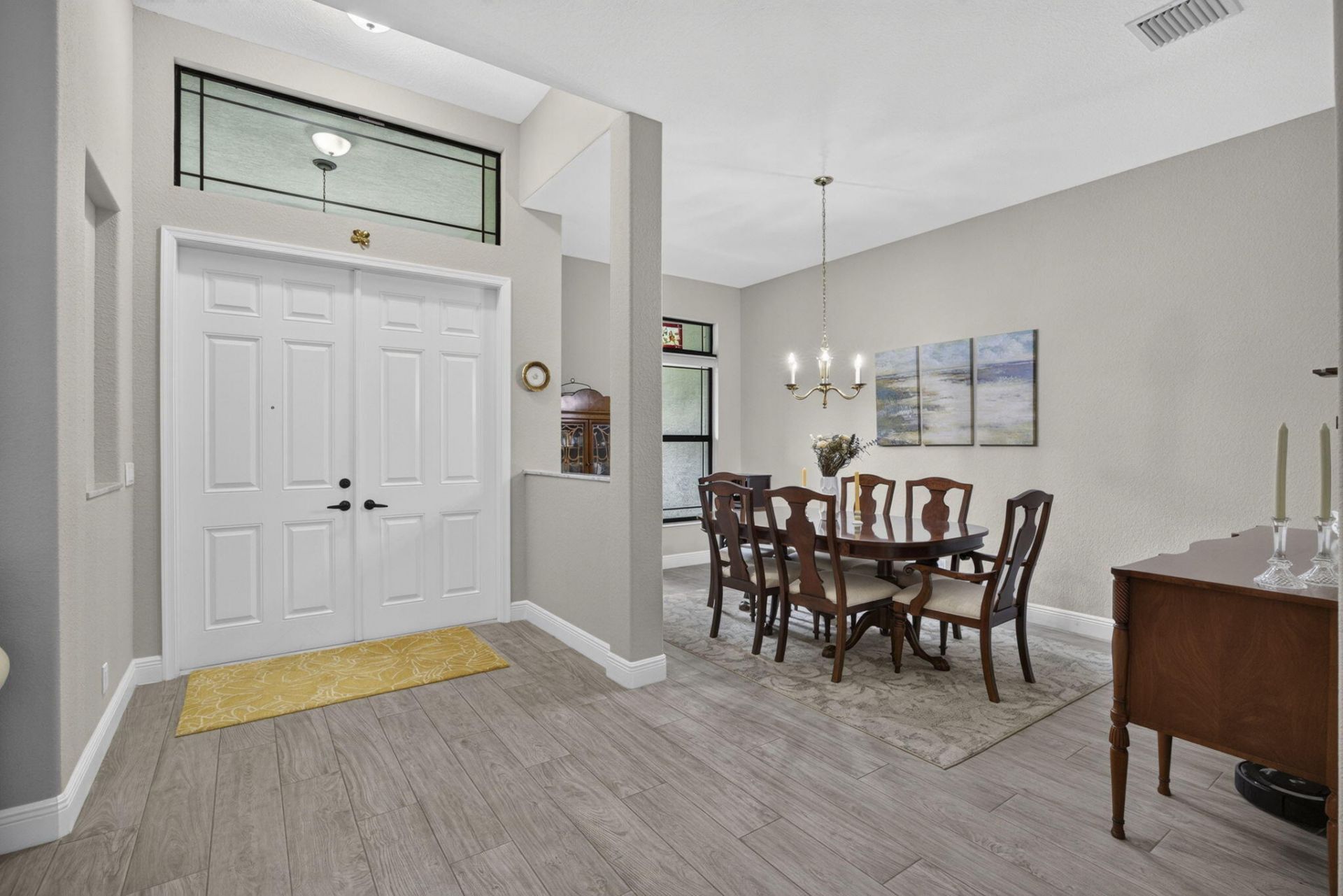 17377 W Alan Black Boulevard, The Acreage, FL 33470 Photo