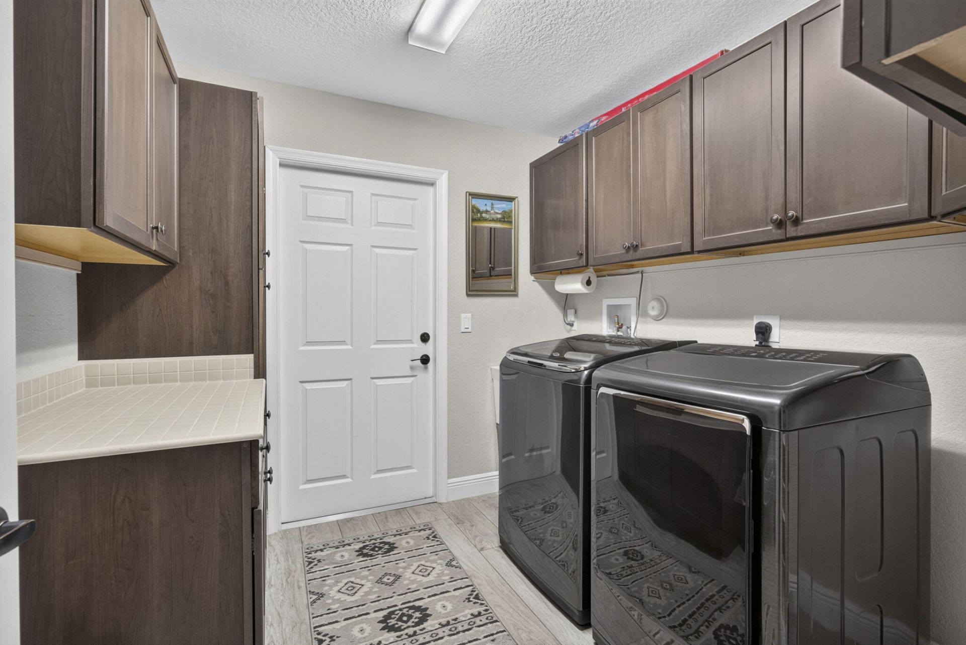 17377 W Alan Black Boulevard, The Acreage, FL 33470 Photo