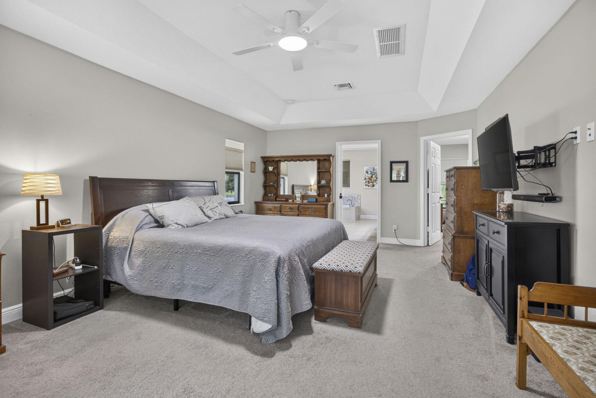 17377 W Alan Black Boulevard, The Acreage, FL 33470 Photo