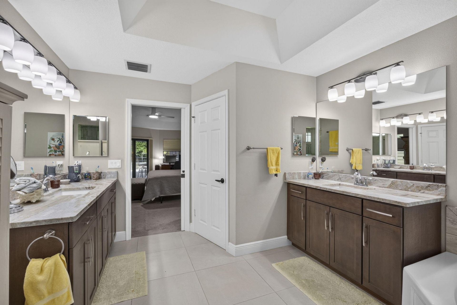 17377 W Alan Black Boulevard, The Acreage, FL 33470 Photo