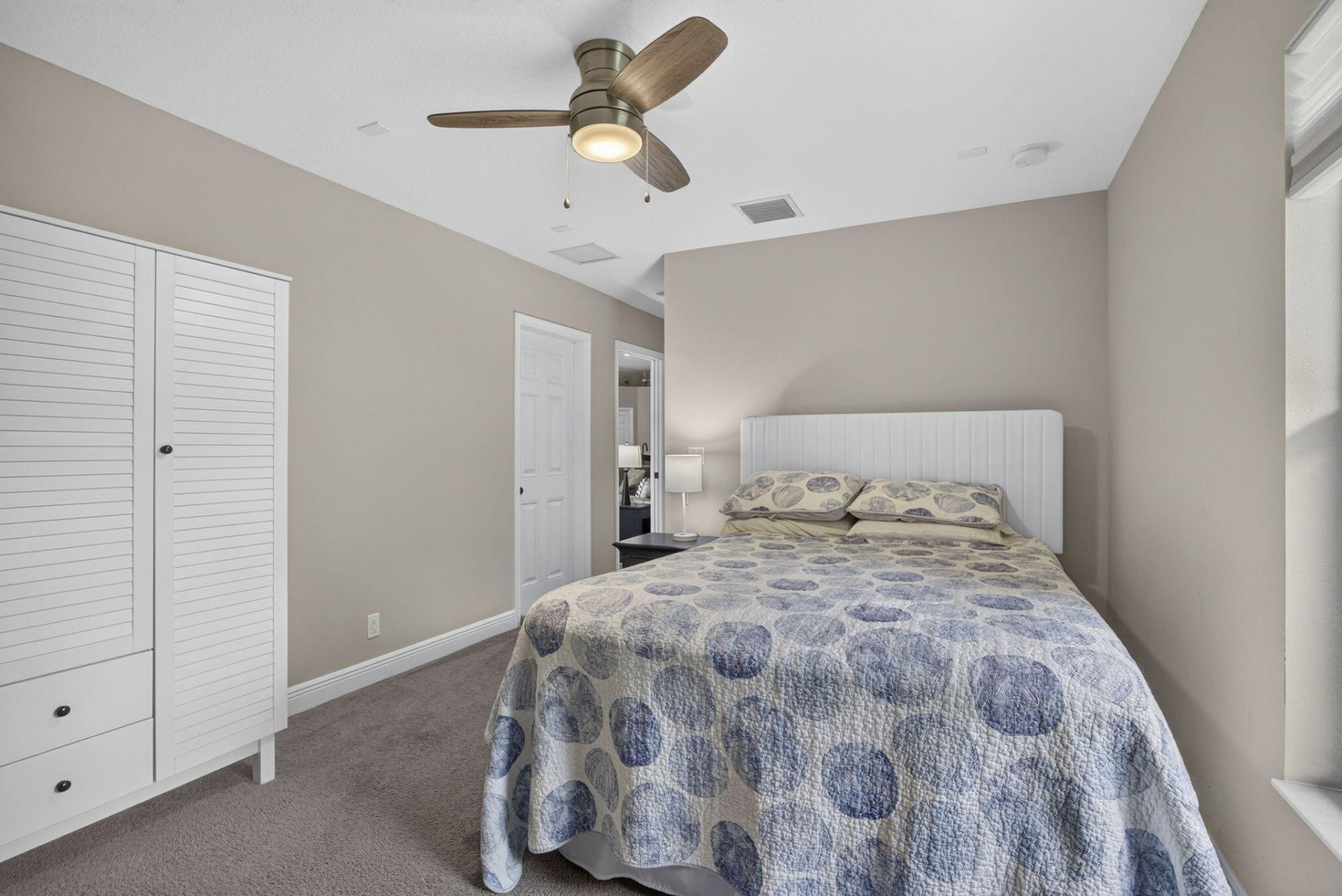 17377 W Alan Black Boulevard, The Acreage, FL 33470 Photo