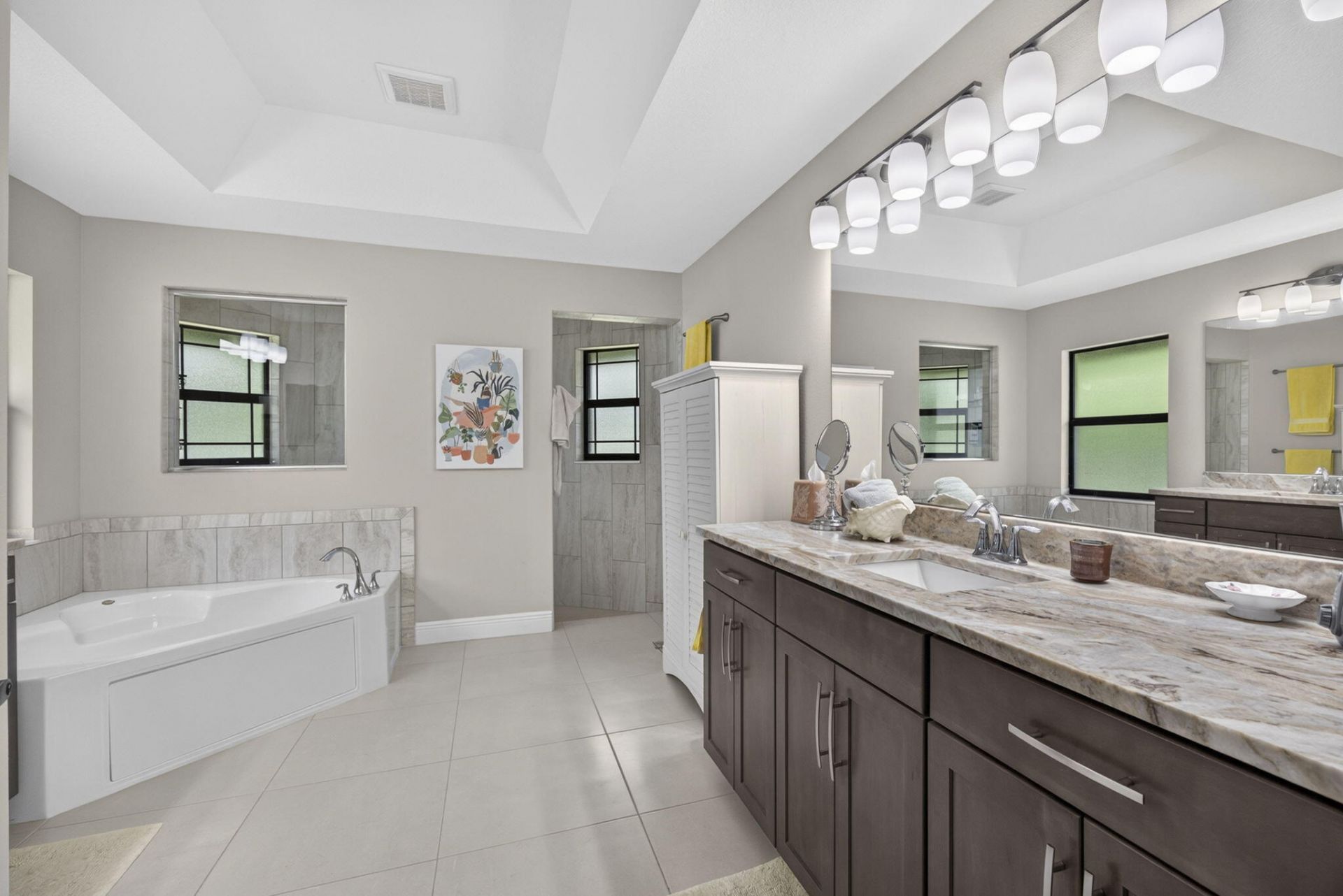 17377 W Alan Black Boulevard, The Acreage, FL 33470 Photo
