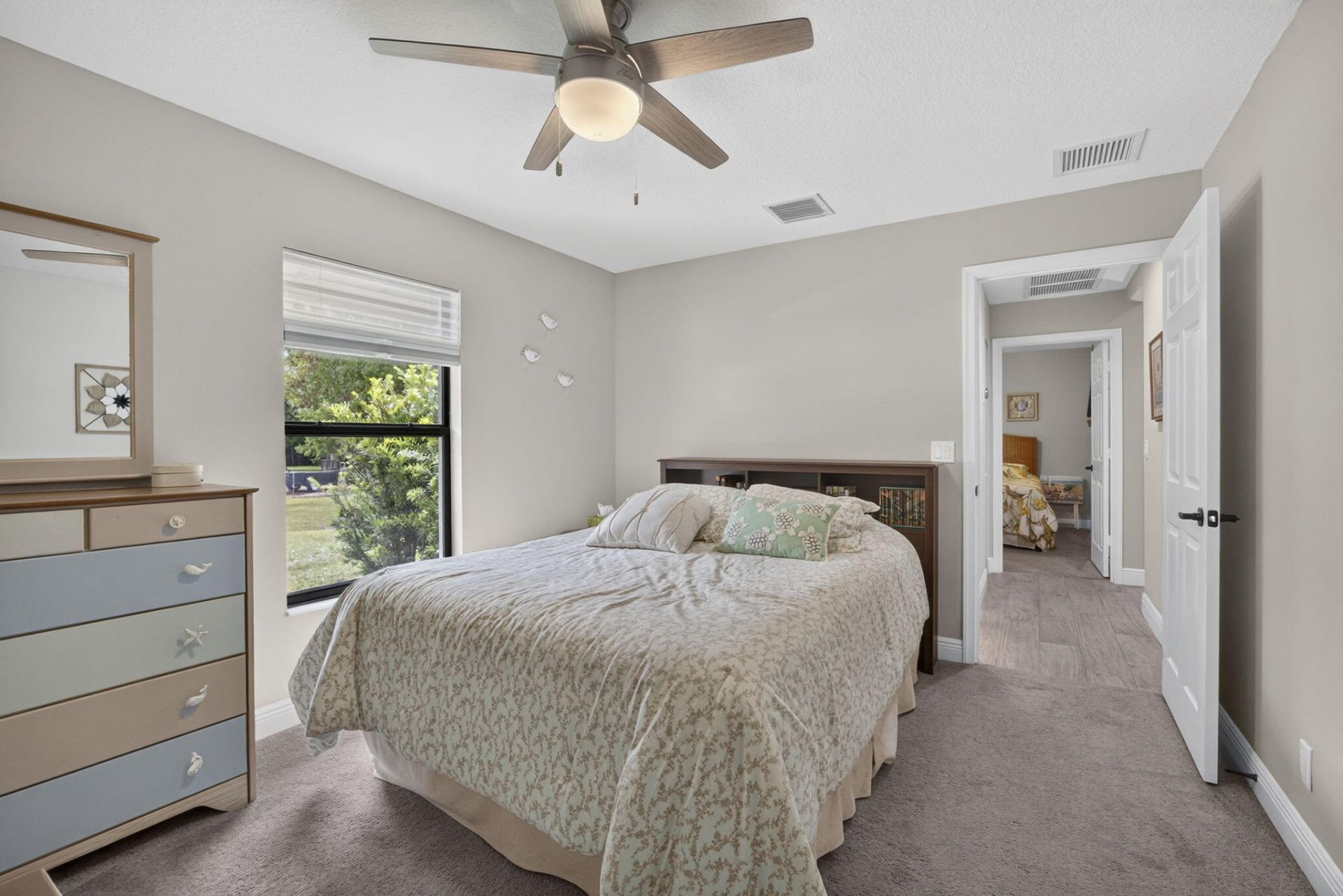 17377 W Alan Black Boulevard, The Acreage, FL 33470 Photo