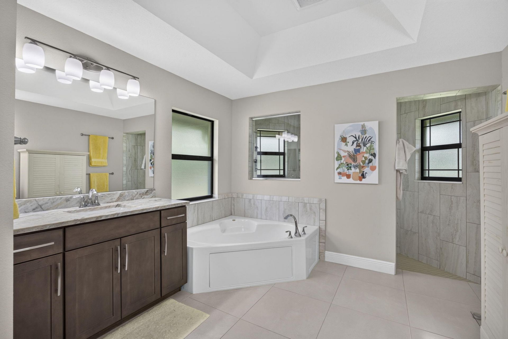 17377 W Alan Black Boulevard, The Acreage, FL 33470 Photo