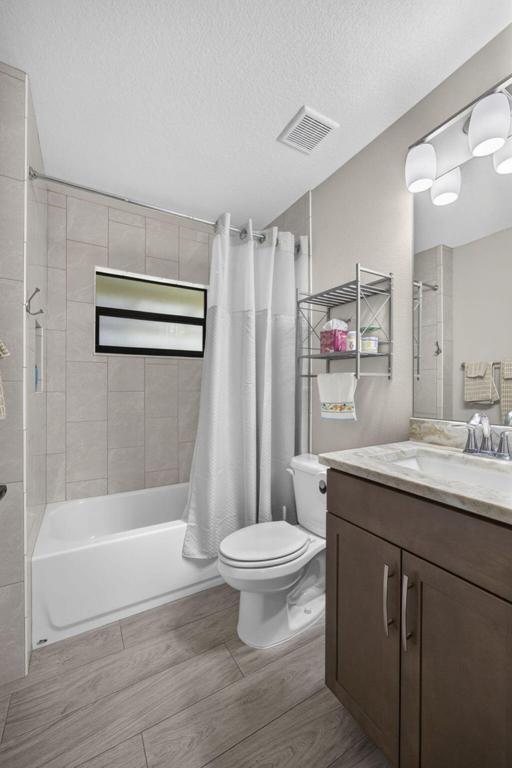 17377 W Alan Black Boulevard, The Acreage, FL 33470 Photo