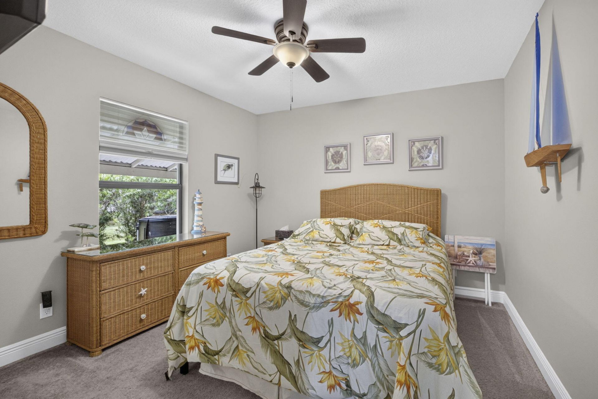 17377 W Alan Black Boulevard, The Acreage, FL 33470 Photo