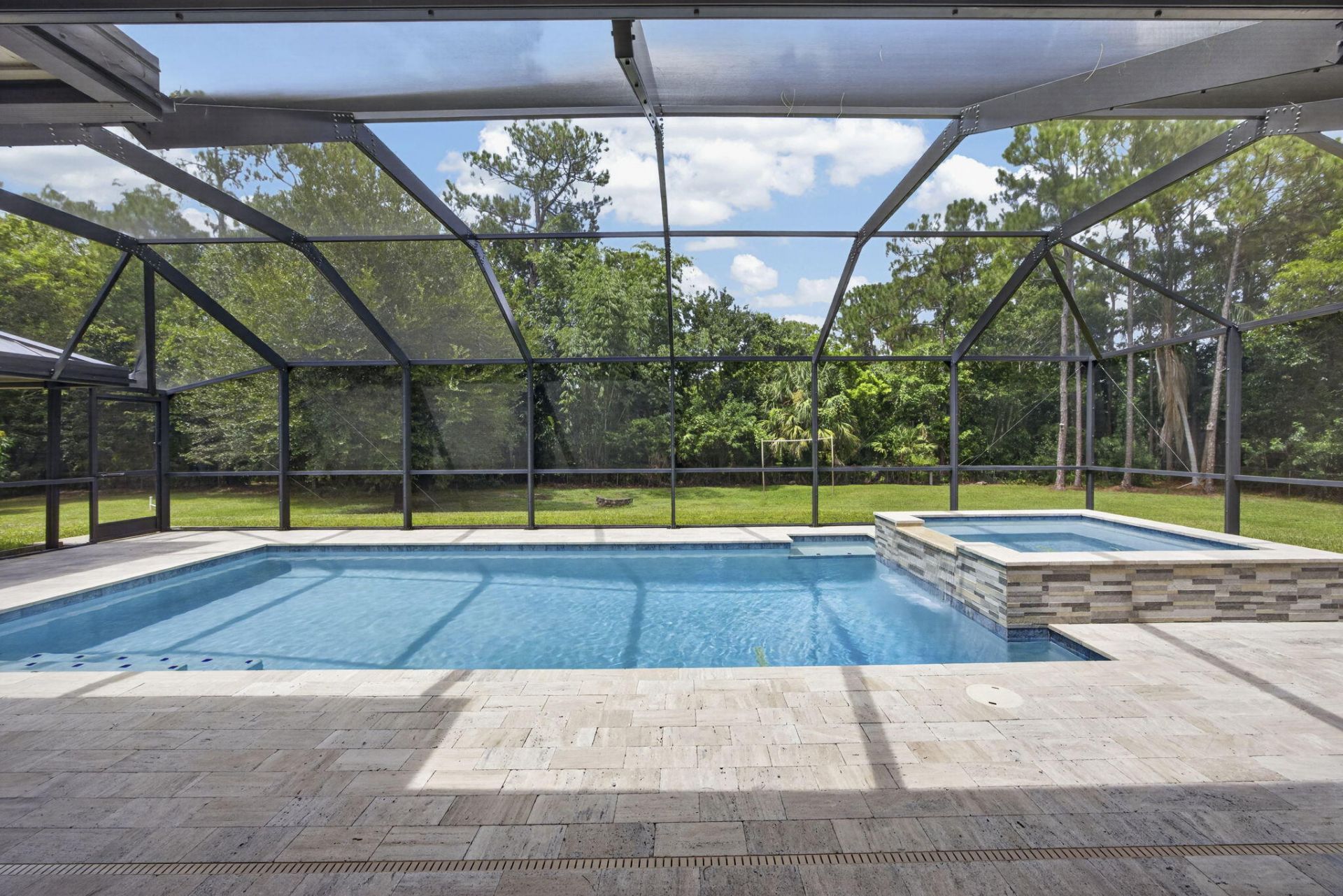 17377 W Alan Black Boulevard, The Acreage, FL 33470 Photo