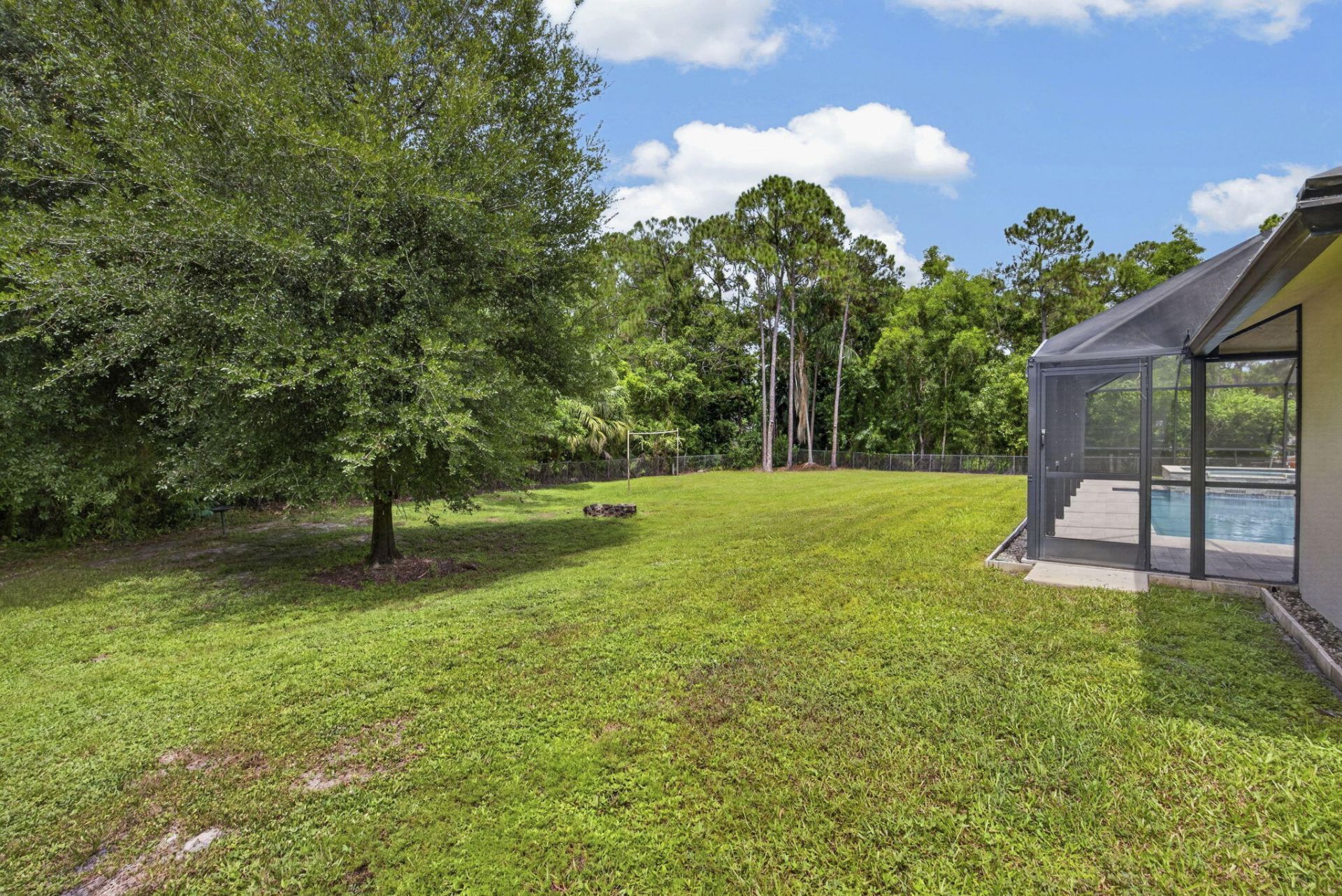 17377 W Alan Black Boulevard, The Acreage, FL 33470 Photo