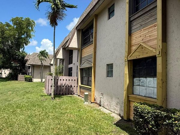 3647 NW 94TH Avenue, Unit 4H, Sunrise, FL 33351