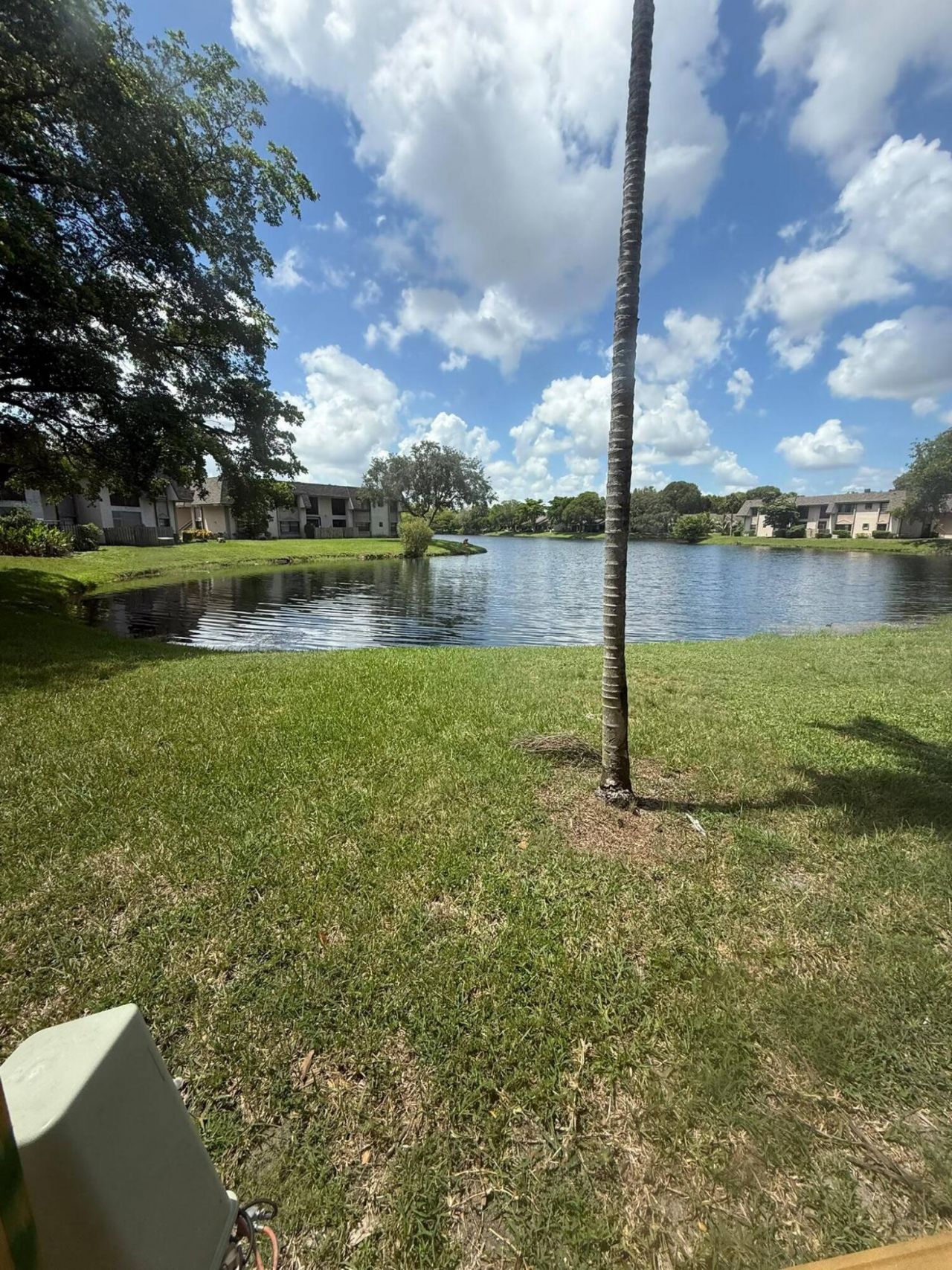 3647 NW 94th Avenue, Unit 4H, Sunrise, FL 33351 Photo