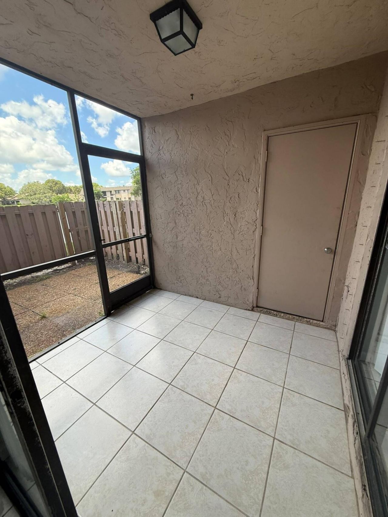 3647 NW 94th Avenue, Unit 4H, Sunrise, FL 33351 Photo