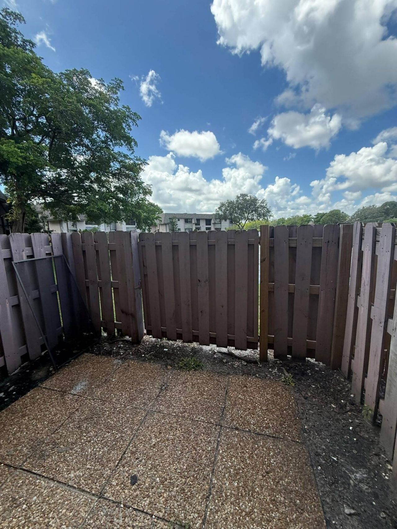 3647 NW 94th Avenue, Unit 4H, Sunrise, FL 33351 Photo