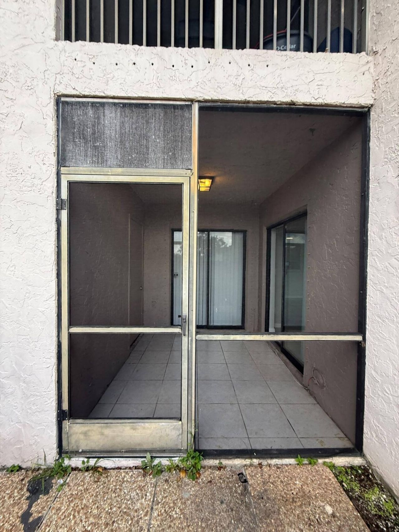 3647 NW 94th Avenue, Unit 4H, Sunrise, FL 33351 Photo