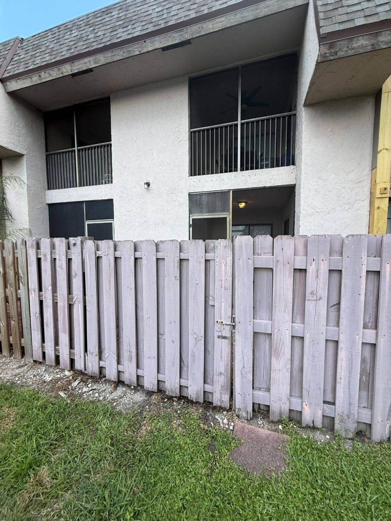 3647 NW 94th Avenue, Unit 4H, Sunrise, FL 33351 Photo