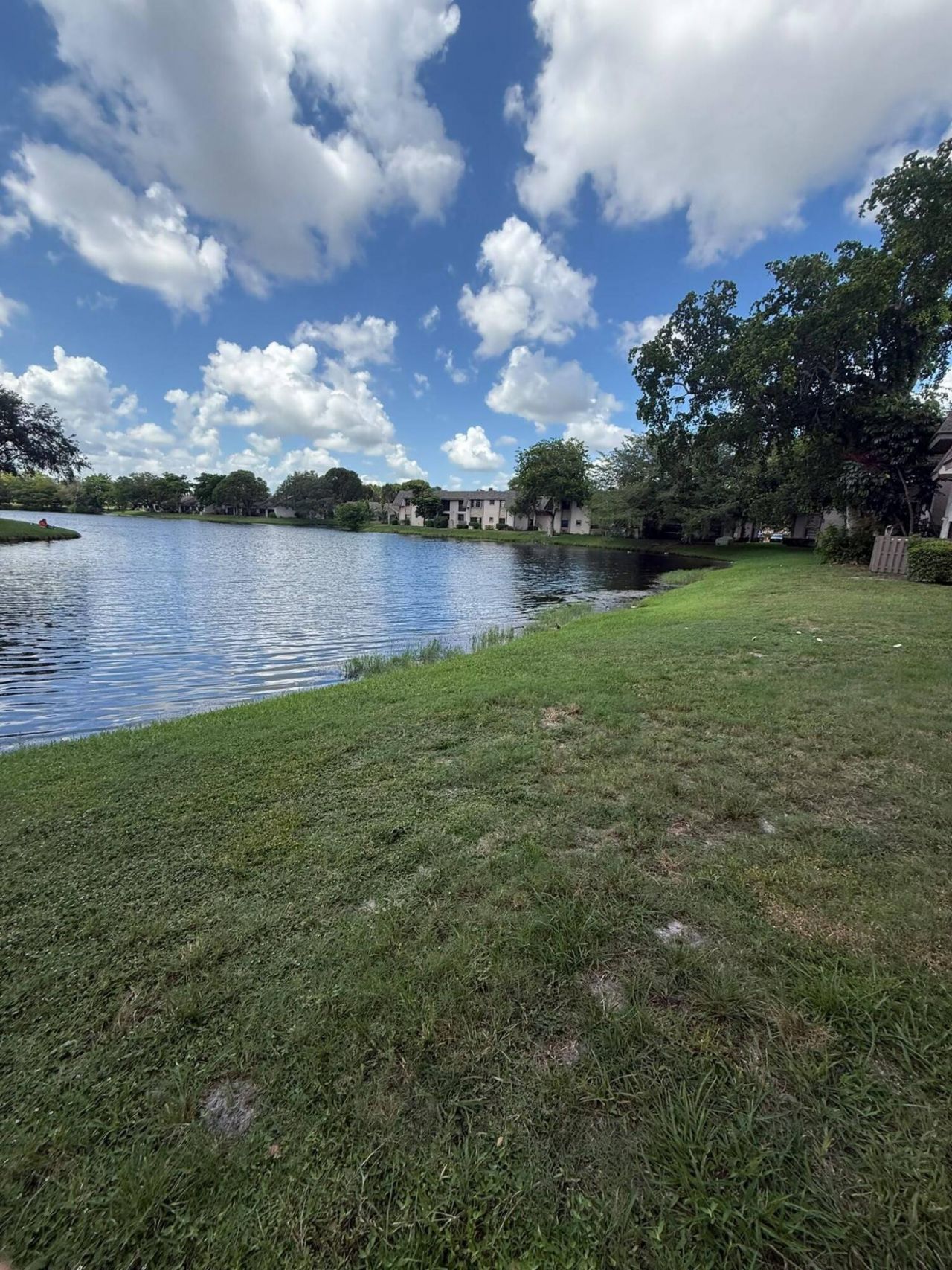 3647 NW 94th Avenue, Unit 4H, Sunrise, FL 33351 Photo