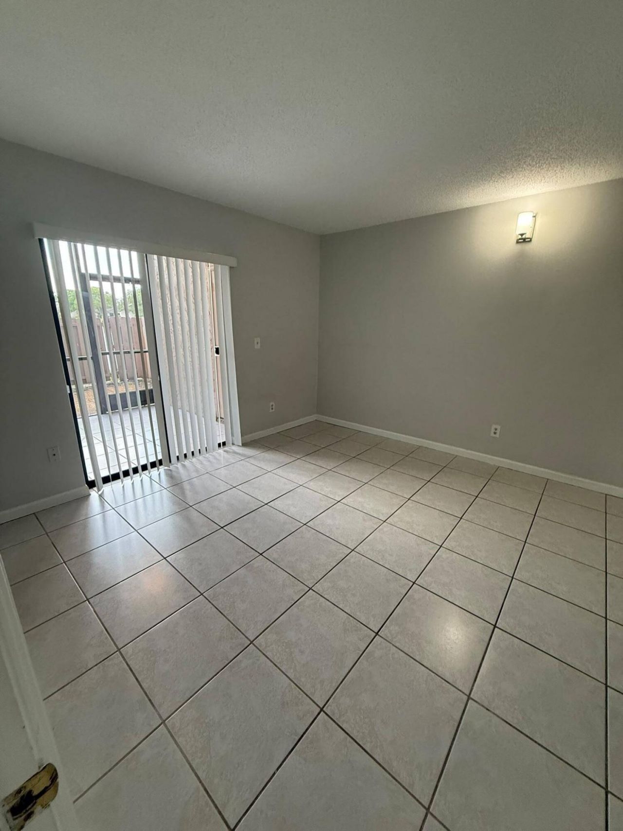 3647 NW 94th Avenue, Unit 4H, Sunrise, FL 33351 Photo