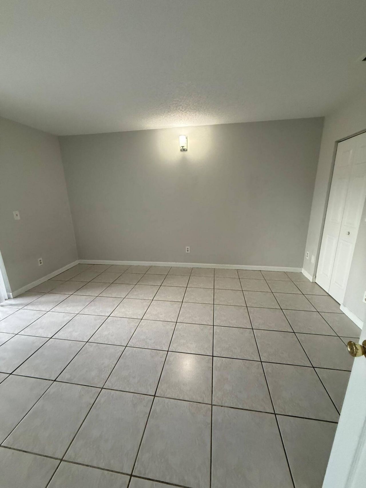 3647 NW 94th Avenue, Unit 4H, Sunrise, FL 33351 Photo