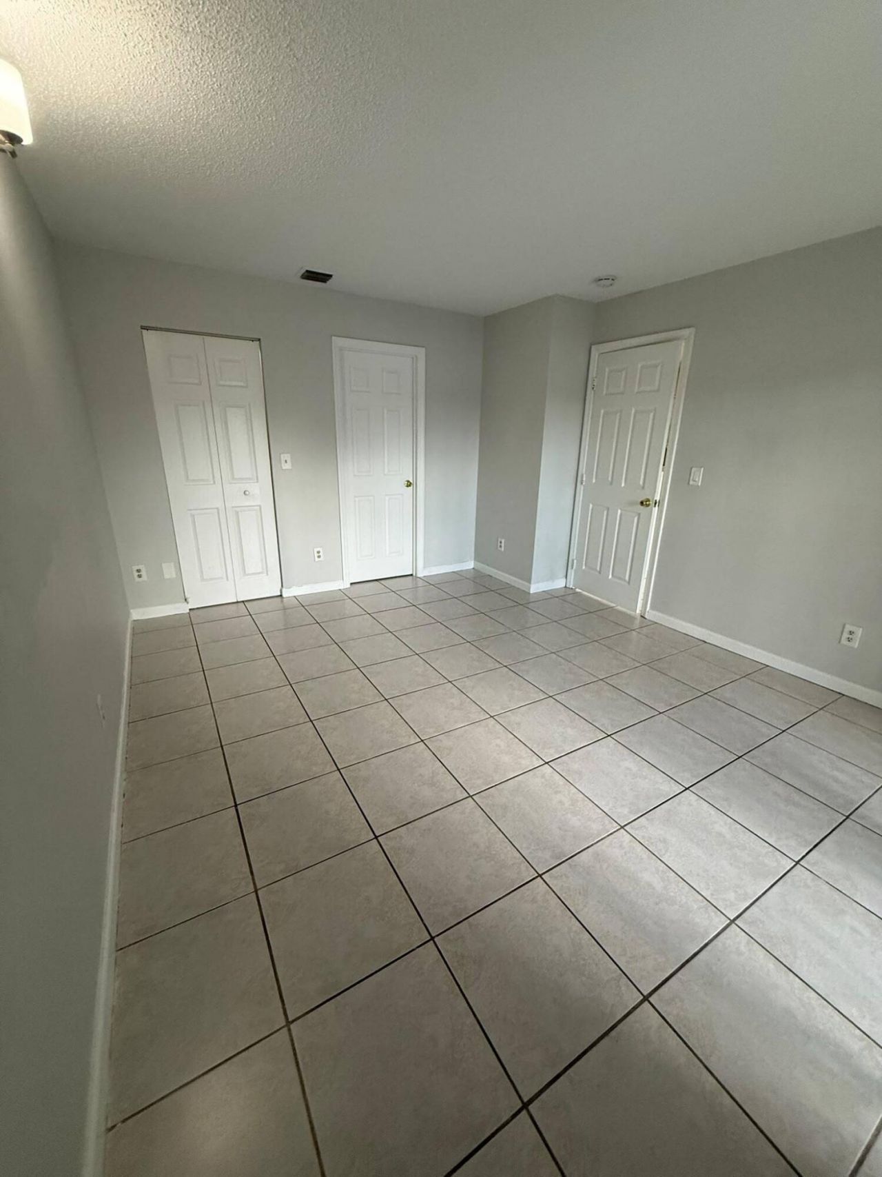 3647 NW 94th Avenue, Unit 4H, Sunrise, FL 33351 Photo