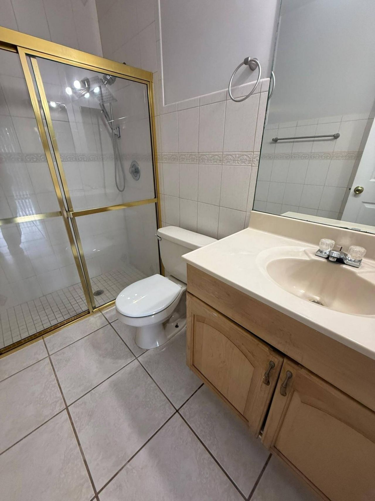 3647 NW 94th Avenue, Unit 4H, Sunrise, FL 33351 Photo