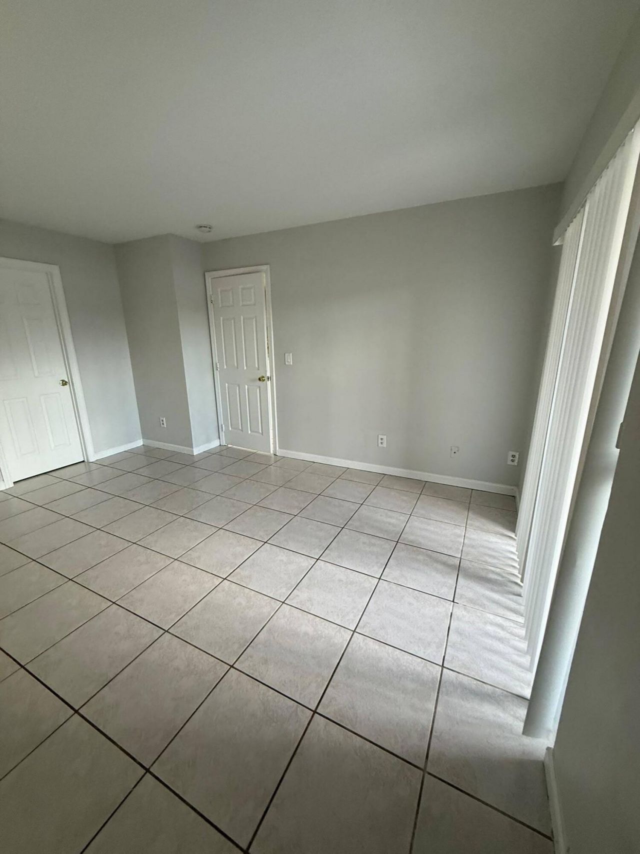 3647 NW 94th Avenue, Unit 4H, Sunrise, FL 33351 Photo