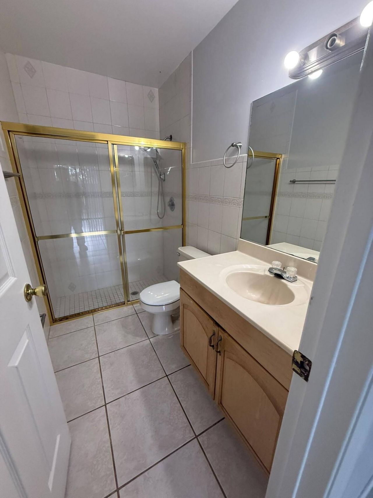 3647 NW 94th Avenue, Unit 4H, Sunrise, FL 33351 Photo