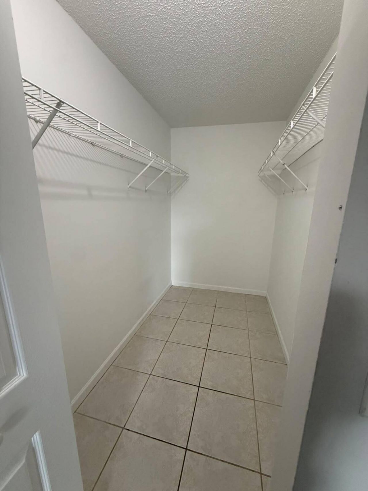 3647 NW 94th Avenue, Unit 4H, Sunrise, FL 33351 Photo
