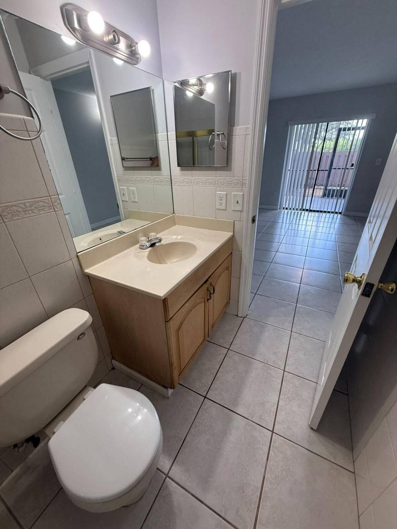 3647 NW 94th Avenue, Unit 4H, Sunrise, FL 33351 Photo