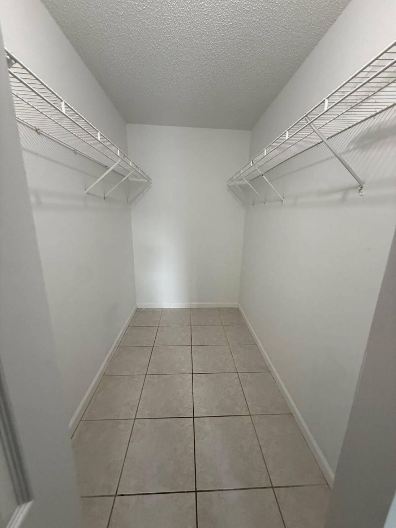 3647 NW 94th Avenue, Unit 4H, Sunrise, FL 33351 Photo