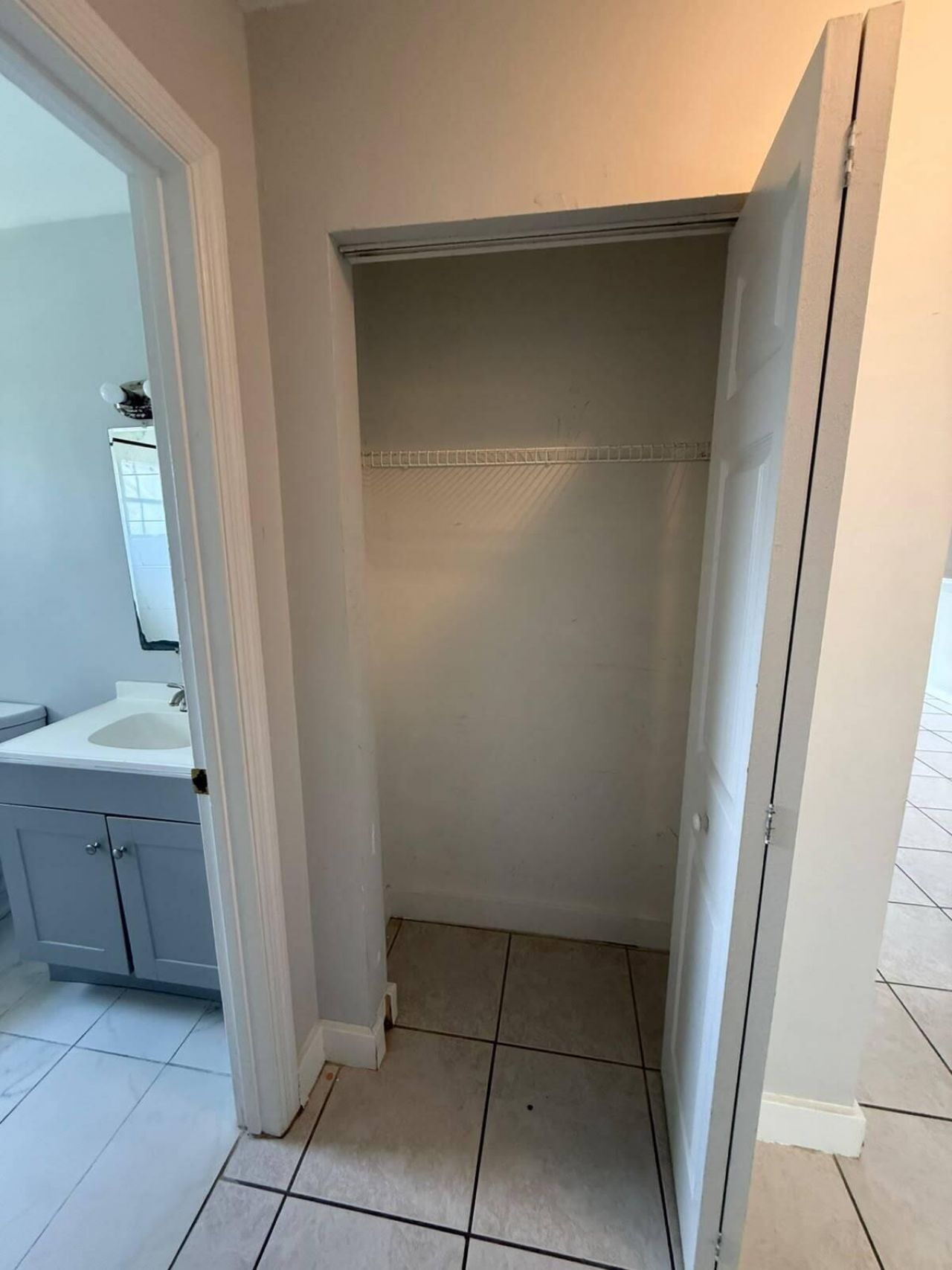3647 NW 94th Avenue, Unit 4H, Sunrise, FL 33351 Photo
