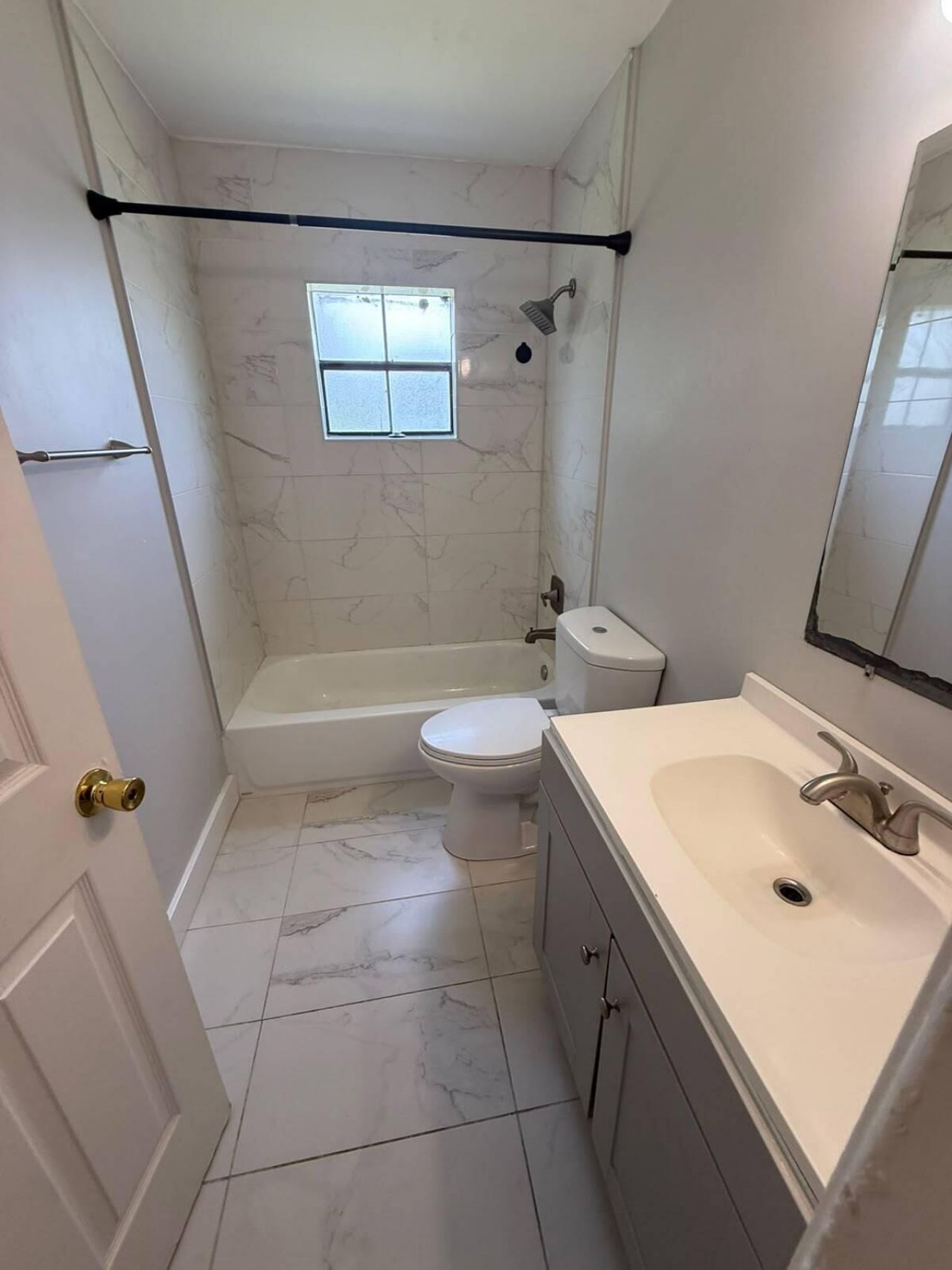 3647 NW 94th Avenue, Unit 4H, Sunrise, FL 33351 Photo