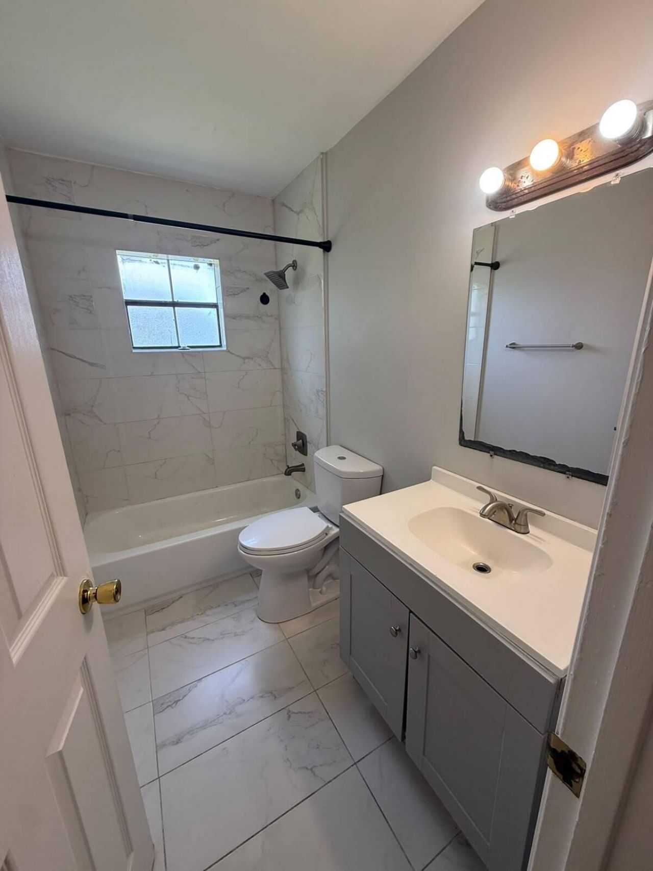 3647 NW 94th Avenue, Unit 4H, Sunrise, FL 33351 Photo