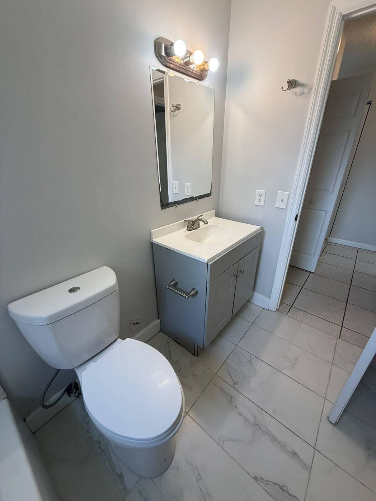 3647 NW 94th Avenue, Unit 4H, Sunrise, FL 33351 Photo