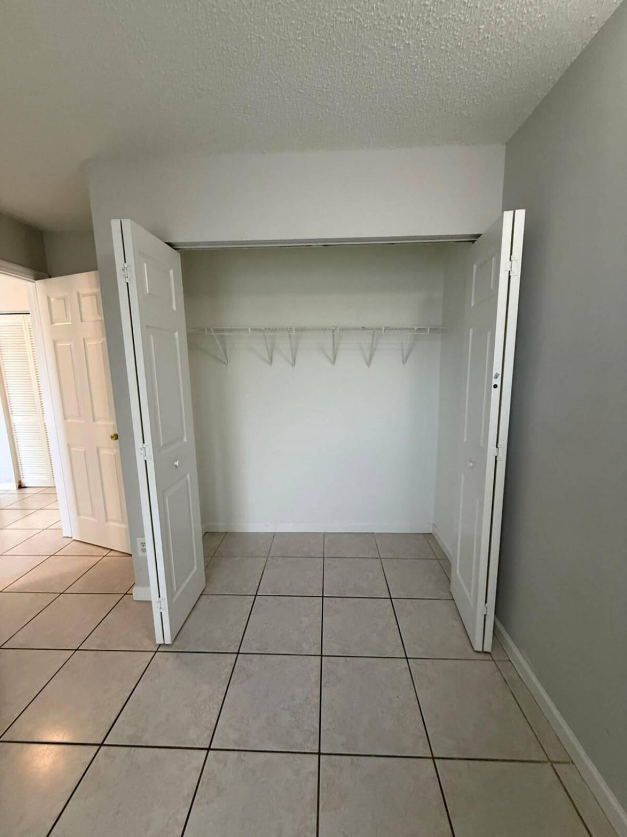 3647 NW 94th Avenue, Unit 4H, Sunrise, FL 33351 Photo