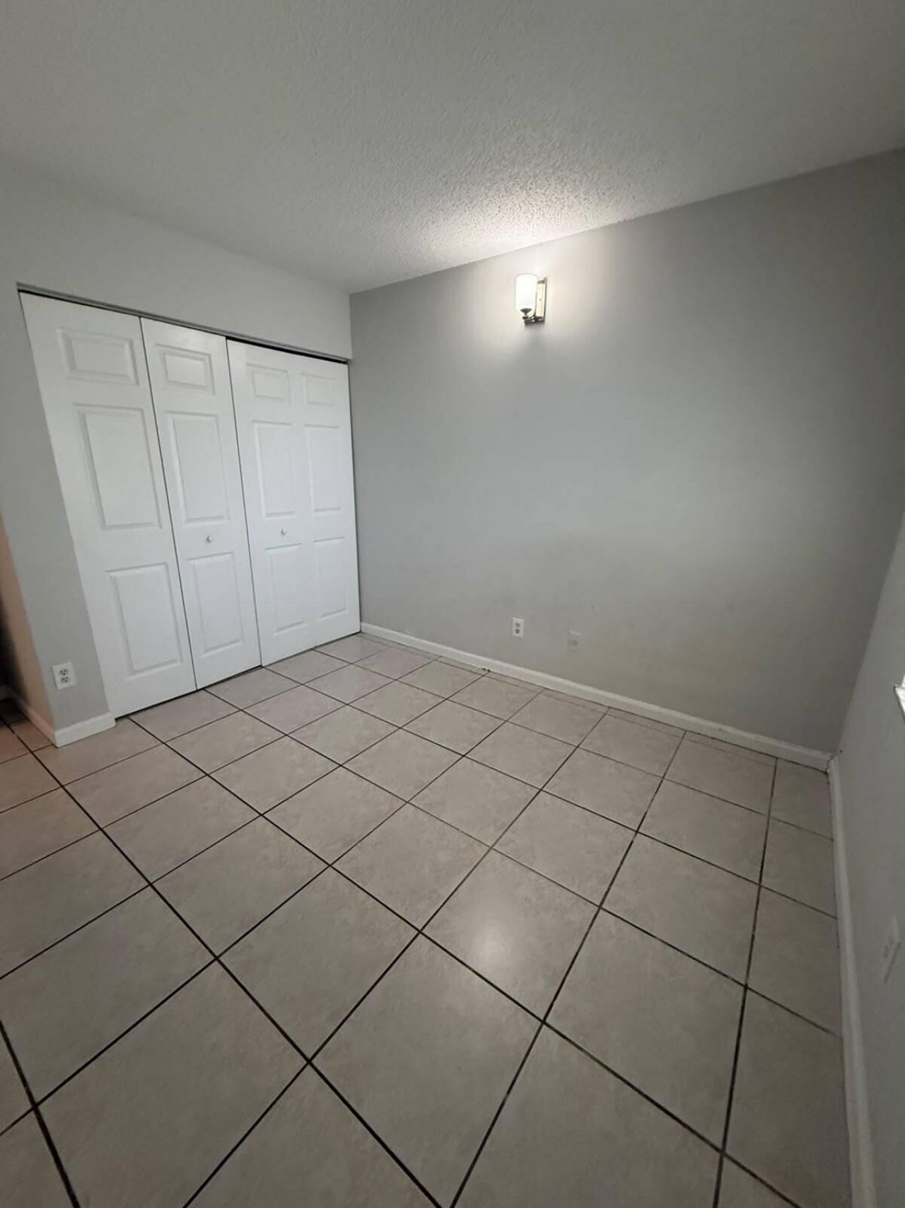 3647 NW 94th Avenue, Unit 4H, Sunrise, FL 33351 Photo