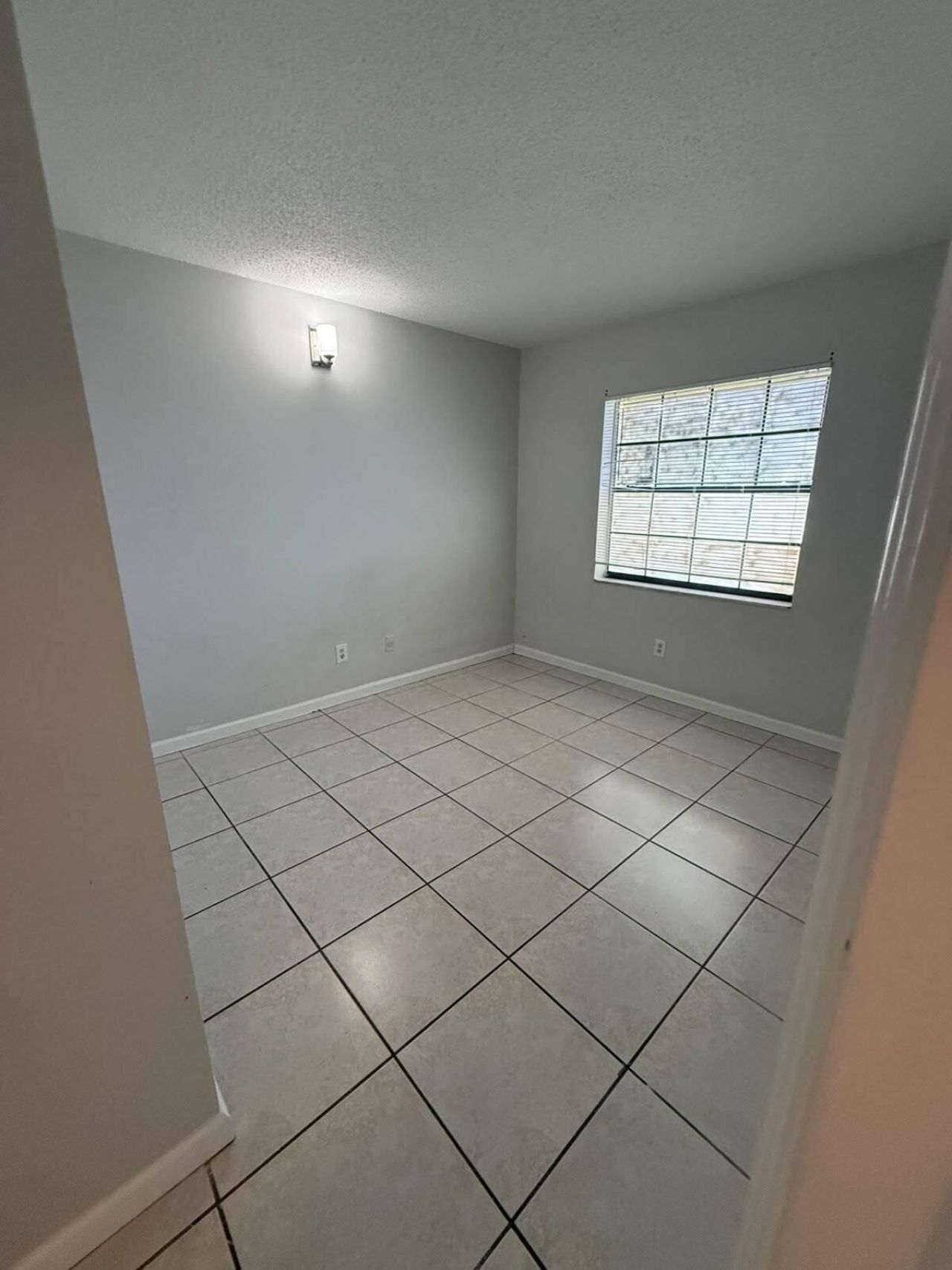 3647 NW 94th Avenue, Unit 4H, Sunrise, FL 33351 Photo