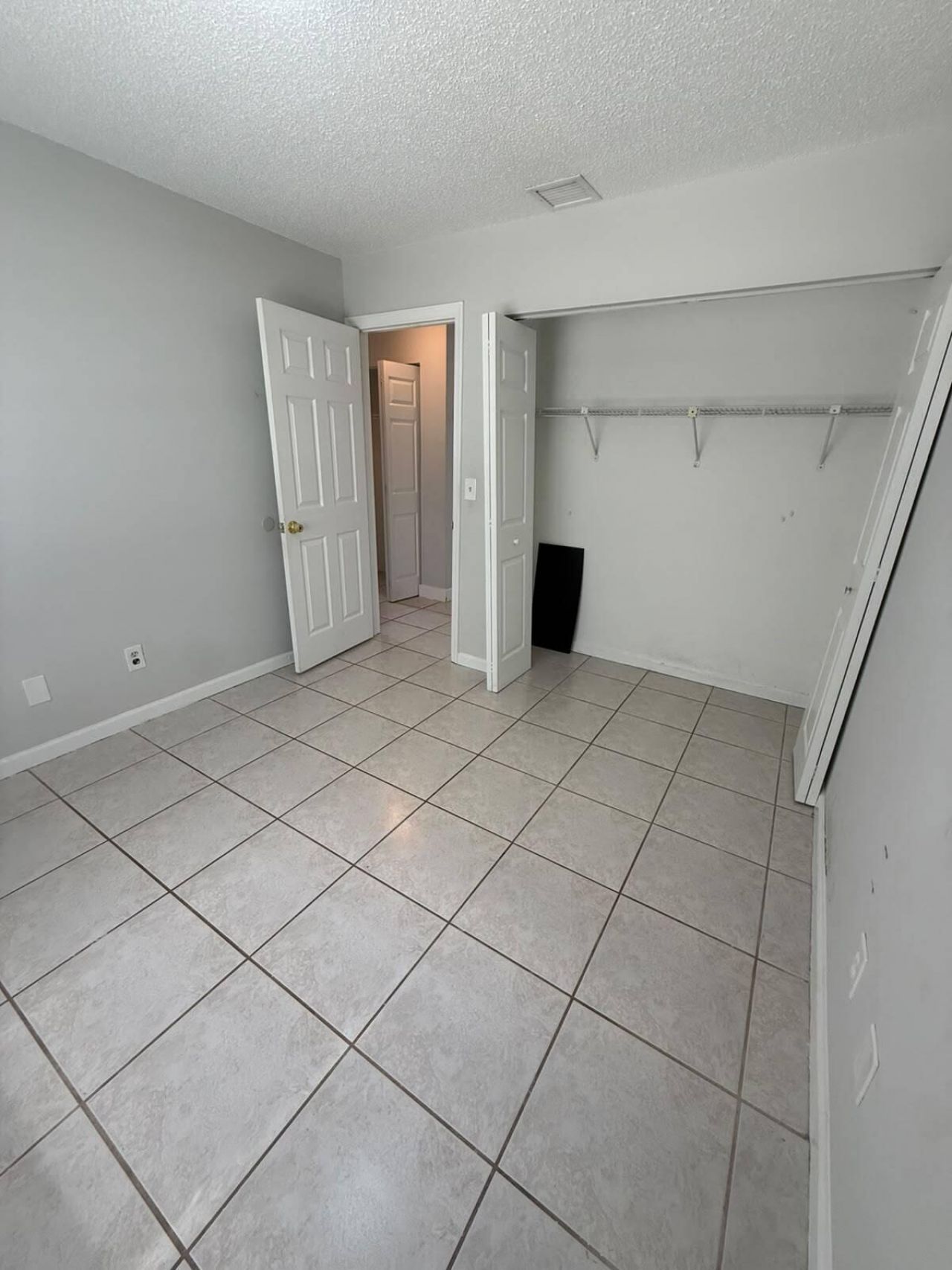 3647 NW 94th Avenue, Unit 4H, Sunrise, FL 33351 Photo