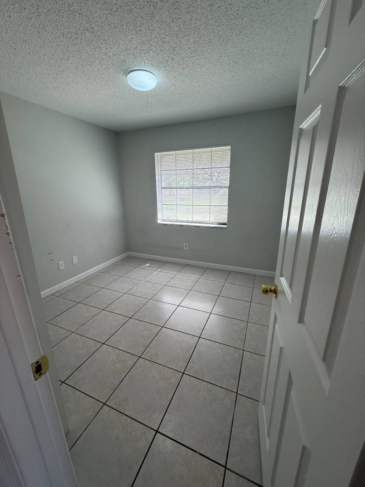 3647 NW 94th Avenue, Unit 4H, Sunrise, FL 33351 Photo