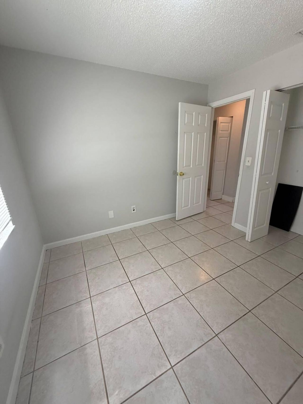 3647 NW 94th Avenue, Unit 4H, Sunrise, FL 33351 Photo