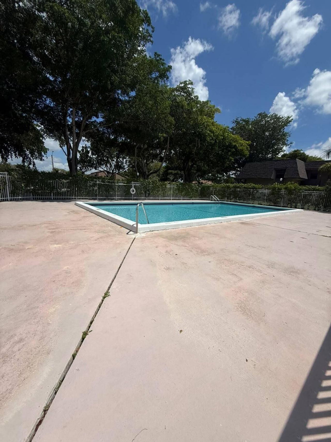 3647 NW 94th Avenue, Unit 4H, Sunrise, FL 33351 Photo