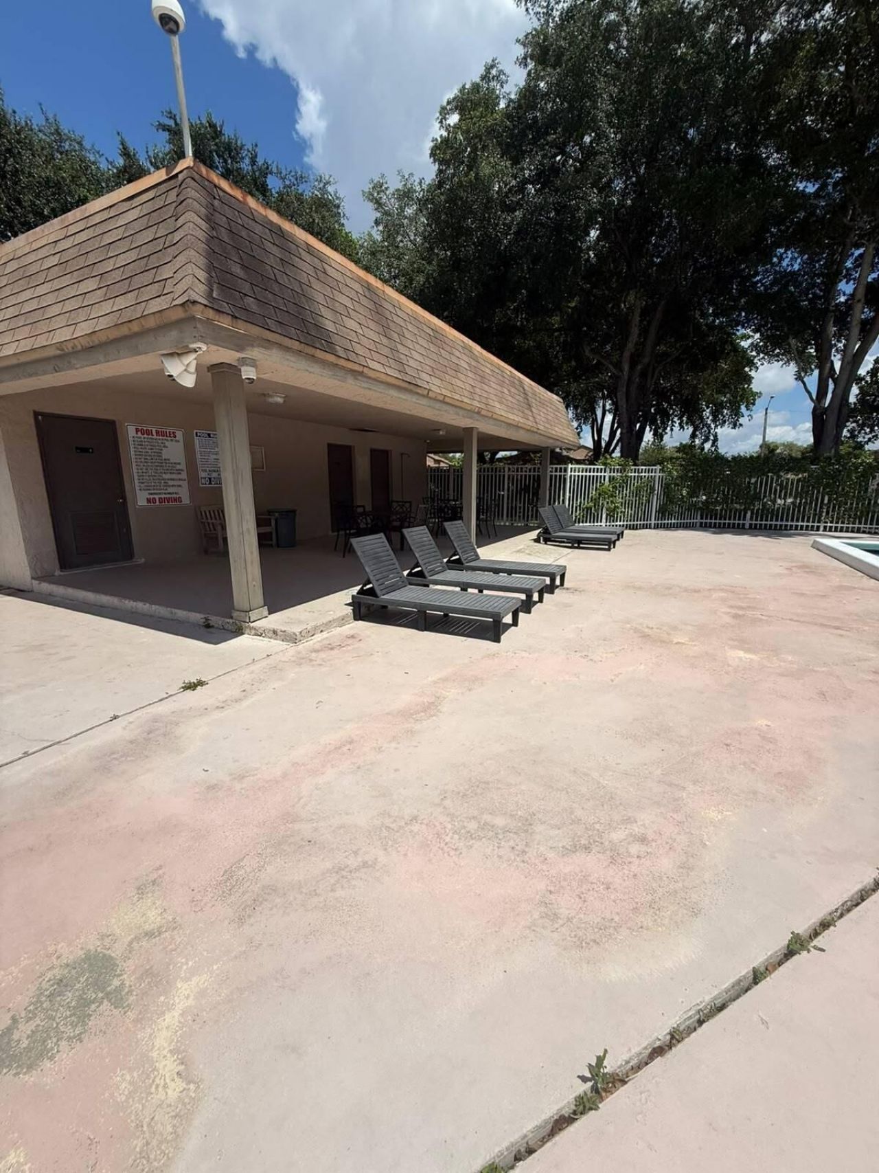 3647 NW 94th Avenue, Unit 4H, Sunrise, FL 33351 Photo