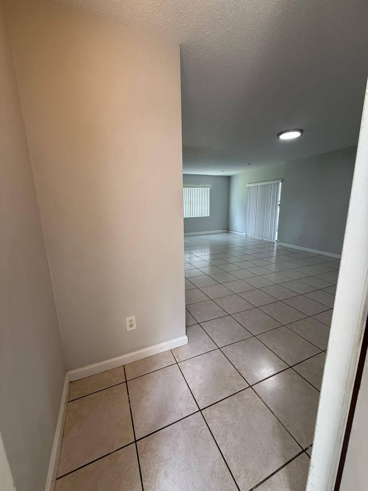 3647 NW 94th Avenue, Unit 4H, Sunrise, FL 33351 Photo