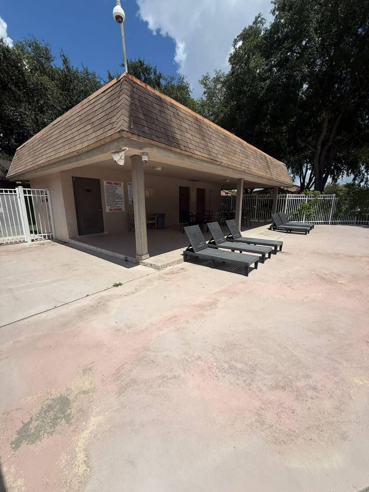3647 NW 94th Avenue, Unit 4H, Sunrise, FL 33351 Photo