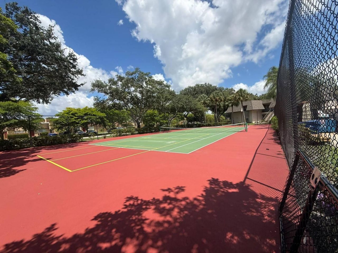 3647 NW 94th Avenue, Unit 4H, Sunrise, FL 33351 Photo