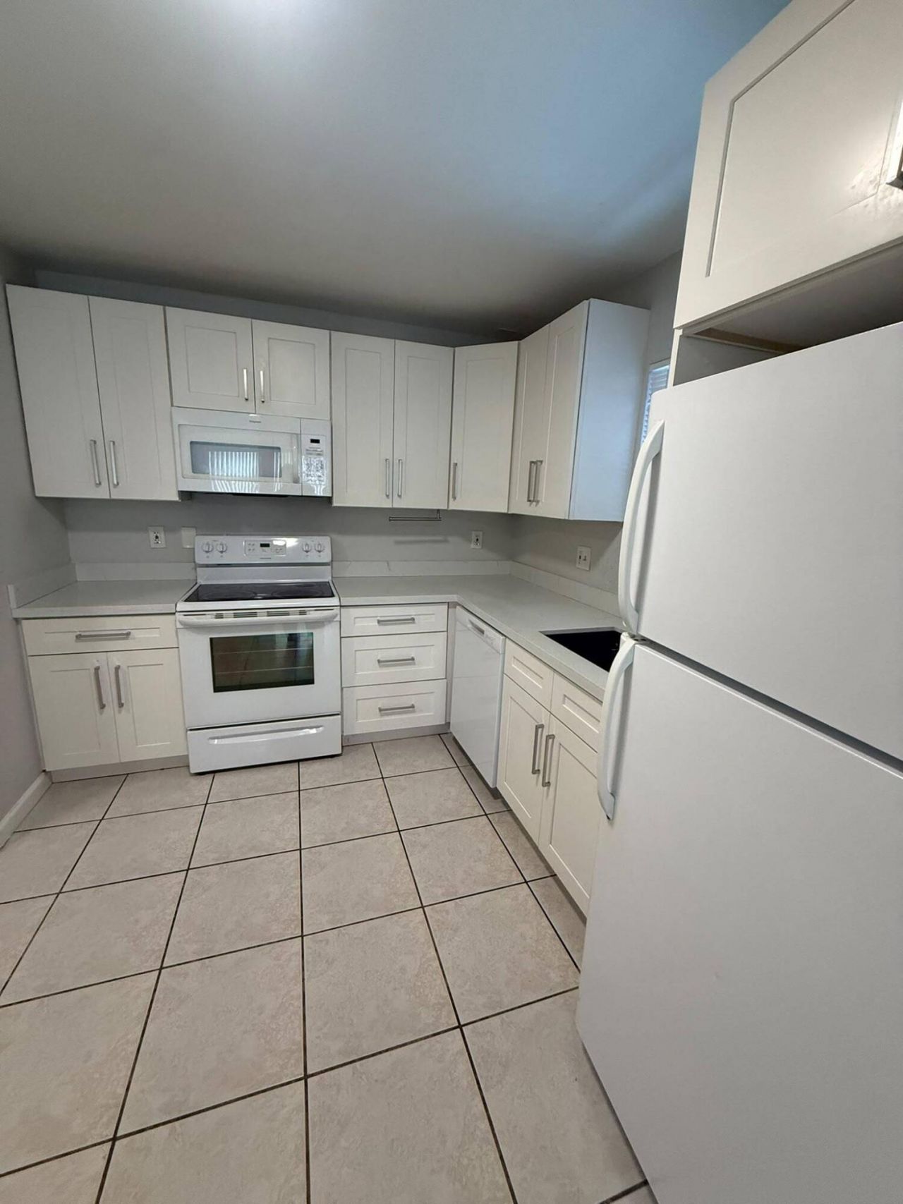 3647 NW 94th Avenue, Unit 4H, Sunrise, FL 33351 Photo
