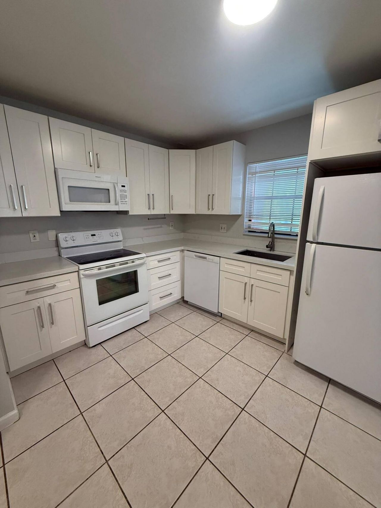 3647 NW 94th Avenue, Unit 4H, Sunrise, FL 33351 Photo