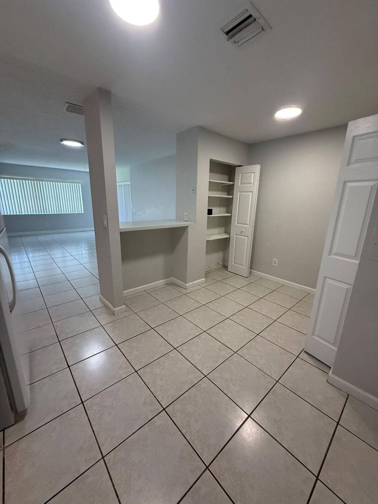 3647 NW 94th Avenue, Unit 4H, Sunrise, FL 33351 Photo