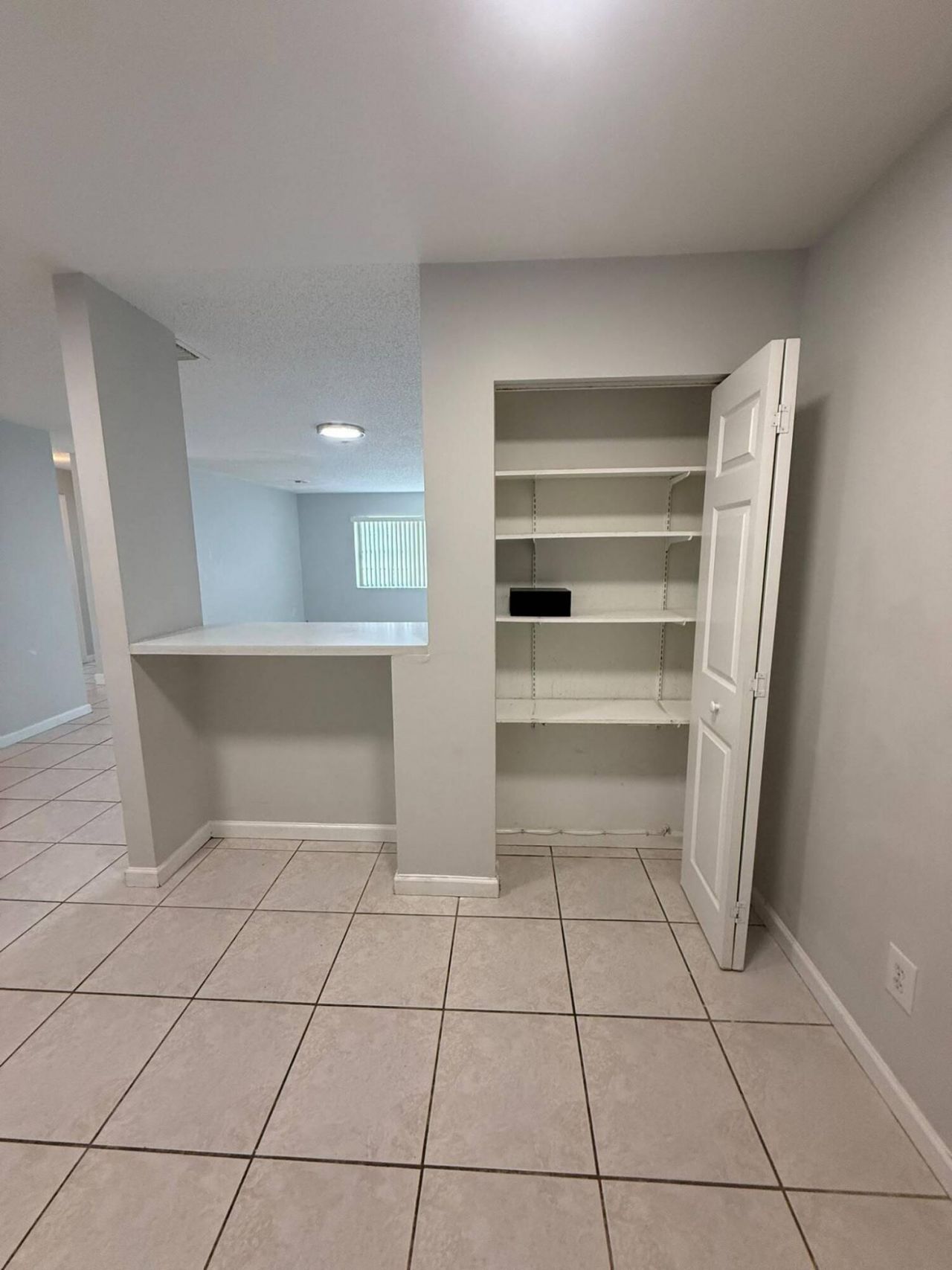 3647 NW 94th Avenue, Unit 4H, Sunrise, FL 33351 Photo